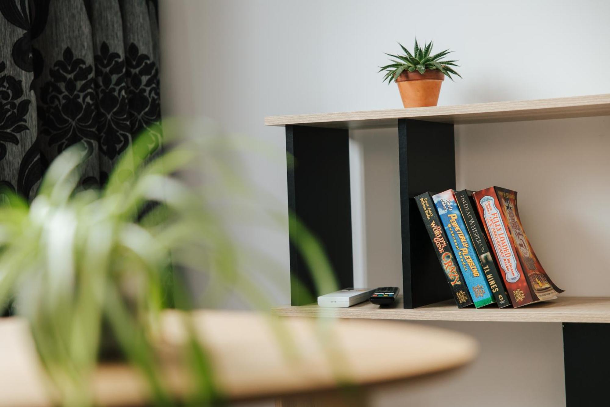 Cozy Seaside Studio Apartment C - Faraway Lagoa  Εξωτερικό φωτογραφία