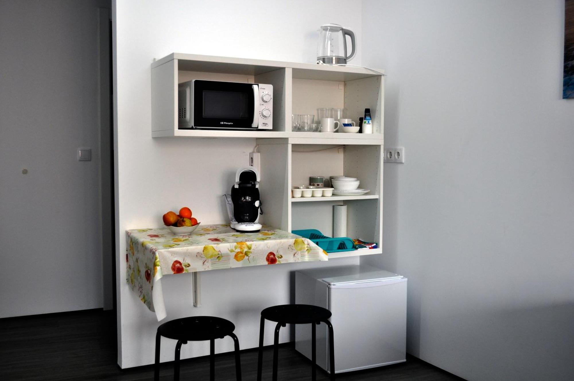 Cozy Seaside Studio Apartment C - Faraway Lagoa  Εξωτερικό φωτογραφία