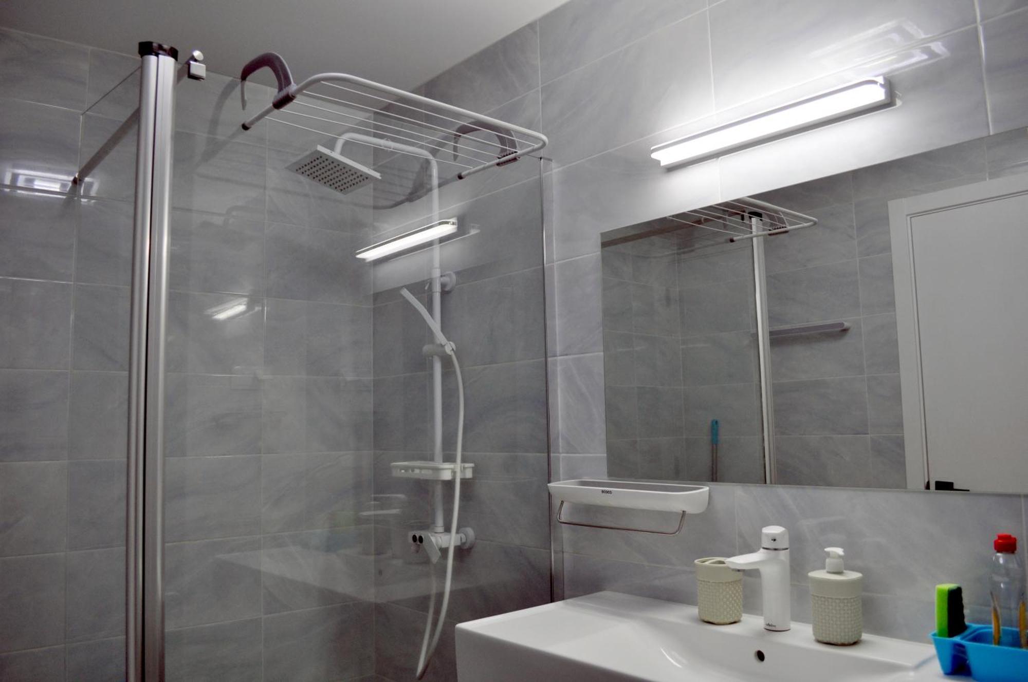 Cozy Seaside Studio Apartment C - Faraway Lagoa  Εξωτερικό φωτογραφία