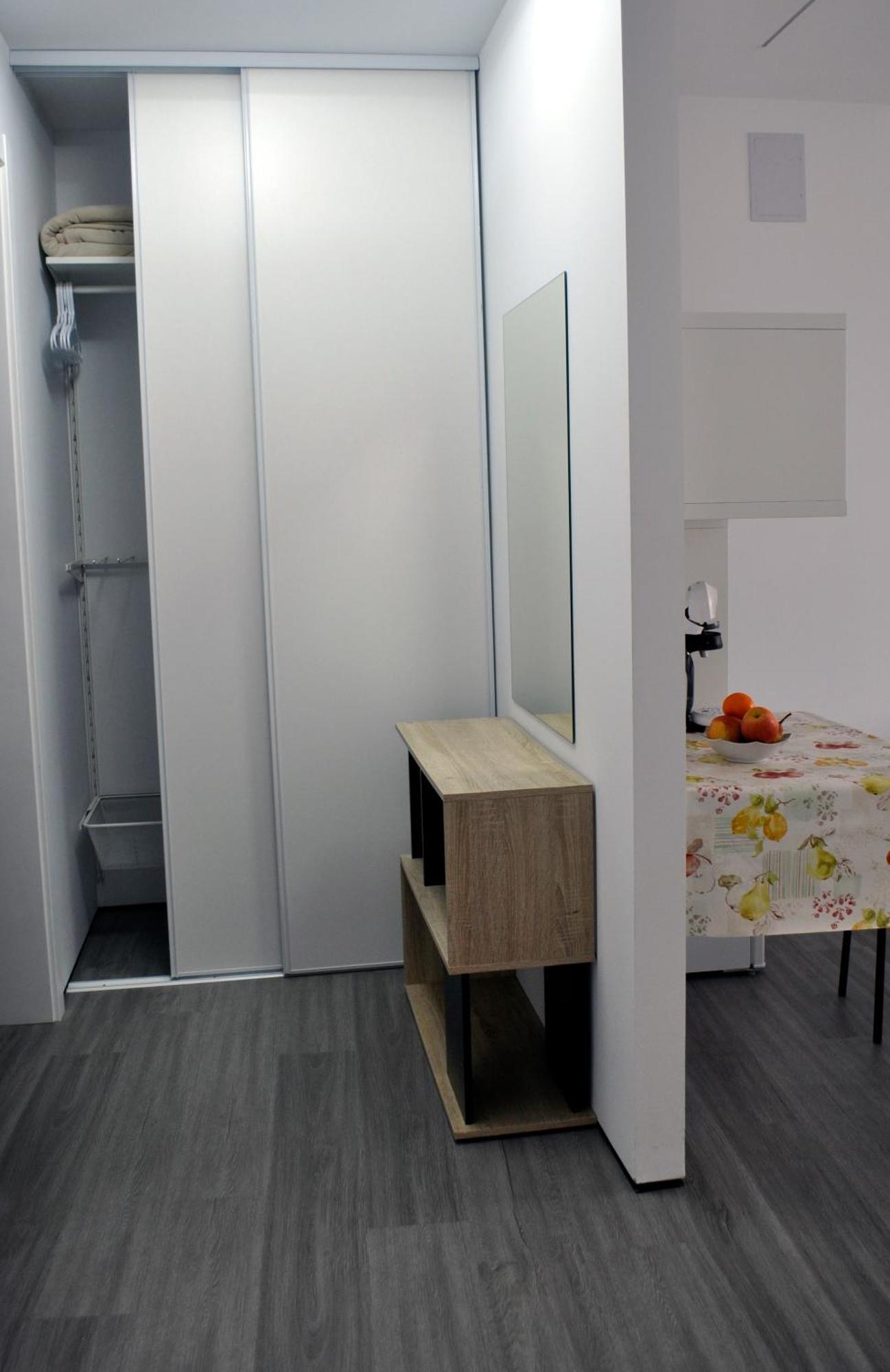 Cozy Seaside Studio Apartment C - Faraway Lagoa  Εξωτερικό φωτογραφία